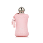 Parfums de Marly Delina Exclusif Parfum