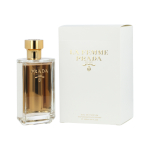 Prada La Femme EDP 100 ml