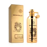 Montale Paris Bengal Oud EDP 100 ml