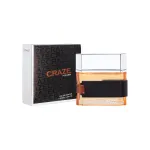 Armaf Craze for Men EDP 100 ml