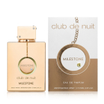 Armaf Club de Nuit Milestone EDP 105ml 5 ml