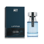 Rue Broca Luminus Pour Homme EDP 100 ml