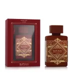 Lattafa Bade'e Al Oud Sublime Eau De Parfum 100 ml (unisex) 100 ml