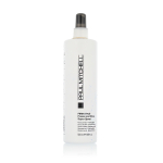 Paul Mitchell FirmStyle Freeze and Shine Super Spray&reg; 500 ml