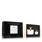 Bvlgari Splendida Patchouli Tentation EDP 100 ml + EDP 15 ml 100 ml + EDP 15 ml