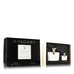 Bvlgari Splendida Patchouli Tentation EDP 100 ml + EDP 15 ml 100 ml + EDP 15 ml