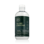 Paul Mitchell Tea Tree Lemon Sage Thickening Conditioner Paul Mitchell Tea Tree Lemon Sage Thickening Conditioner 300 ml