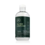 Paul Mitchell Tea Tree Lemon Sage Thickening Conditioner 300 ml