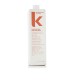 Kevin Murphy + Color.Me Everlasting.Colour Wash V&auml;rvi Kaitse &Scaron;ampoon 1000 ml