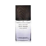 Issey Miyake L'Eau d'Issey pour Homme Solar Lavender EDT Intense 50 ml