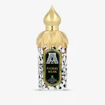 Attar Collection Floral Musk EDP - 2ml