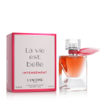 Lanc&ocirc;me La Vie Est Belle Intens&eacute;ment EDP 30 ml