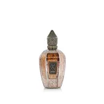 Xerjoff Kemi Blue Empiryan Parfum 100 ml