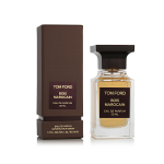 Tom Ford Bois Marocain (2022) Eau De Parfum 50 ml