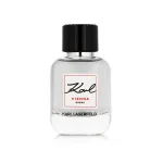 Karl Lagerfeld Karl Vienna Opera EDT Tester 60 ml
