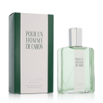 Caron Pour un Homme de Caron EDT 200 ml