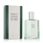 Caron Pour un Homme de Caron EDT 200 ml