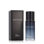 Dior Sauvage EDT 30 ml