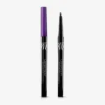 Max Factor Excess Intensity Longwear Eyeliner (04 Charcoal) 2 g