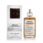 Maison Margiela Replica Jazz Club EDT 100 ml