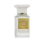 Tom Ford White Suede EDP 50 ml
