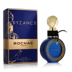 Rochas Byzance (2019) EDP