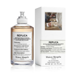 Maison Margiela Replica Coffee Break EDT