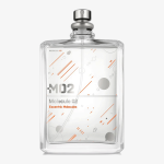 Escentric Molecules Molecule 02 EDT - 5ml