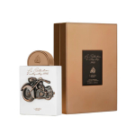 Lattafa Pride La Collection D'antiquit&eacute;s 1910 Eau De Parfum 100 ml (unisex)