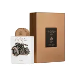 Lattafa Pride La Collection D'antiquit&eacute;s 1910 Eau De Parfum 100 ml (unisex) 100 ml