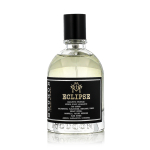 Moudon Eclipse EP 100 ml
