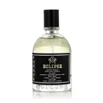 Moudon Eclipse EP 100 ml