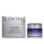 Lanc&ocirc;me Renergie Multi Lift Cream SPF 15 50 ml