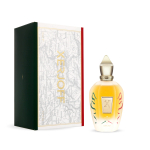 Xerjoff XJ 1861 Decas EDP 100 ml
