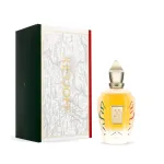 Xerjoff XJ 1861 Decas EDP 100 ml