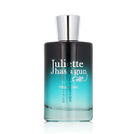Juliette Has A Gun Pear Inc EDP