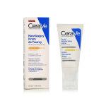 CeraVe n&auml;o niisutav kreem SPF50 52 ml