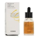 COSRX Full Fit Propolis Light Ampoule 30 ml