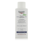 Eucerin DermoCapillaire Urea Shampoo 250 ml