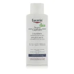 Eucerin DermoCapillaire Urea Shampoo 250 ml