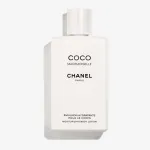 Chanel Coco Mademoiselle Body Cream 150 g