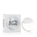 Issey Miyake A Drop d'Issey EDP 50 ml
