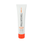 Paul Mitchell Color Protect&reg; Treatment 150 ml