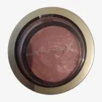Max Factor Creme Puff Blush (25 Alluring Rose) 1,5 g
