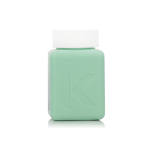 Kevin Murphy Killer.Curls Rinse Nourishing Curl Conditioner 40 ml