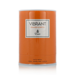 Emir Vibrant Orange & Neroli Eau De Parfum Emir Vibrant Orange & Neroli EDP 100 ml