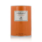 Emir Vibrant Orange & Neroli EDP 100 ml