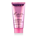 Nuxe Hair Prodigieux High Shine Shampoo Nuxe Hair Prodigieux High Shine Shampoo 50 ml