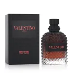 Valentino Uomo Born In Roma Coral Fantasy EDT 100 ml
