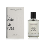 Thomas Kosmala No.5 Fr&eacute;n&eacute;sie EDP